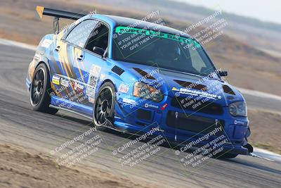 media/Nov-12-2022-GTA Finals Buttonwillow (Sat) [[f6daed5954]]/Group 2/Session 2 (Sunrise)/